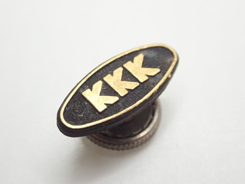 アクセサリー kkk kkk 3,453 The Ku Klux Klan Photos & High Res Pictures - Getty Images