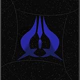 Last Grimoire