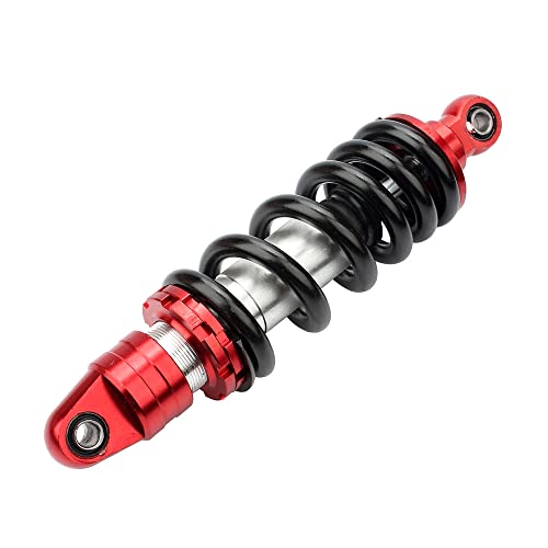 Top 10 Best Pit Bike Rear Shock Reviews & Buying Guide Katynel