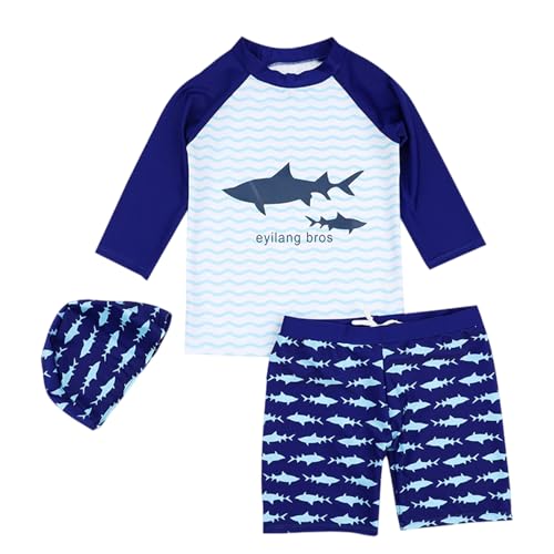 [Formemory]  j̎q 3_Zbg q xr[ Ԃ bVK[h UVJbg Zp[g XCEFA gbvX pc Lbv T V[N (JP, g, 150, XgCv T)