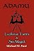 Adamu: Luciferian Tantra and Sex Magick