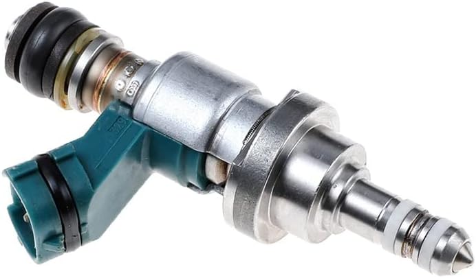 燃料インジェクターガソリンインジェクターノズルレクサス用は 250 IS250 GS300 【ディーゼルカー】 23250-31020 23