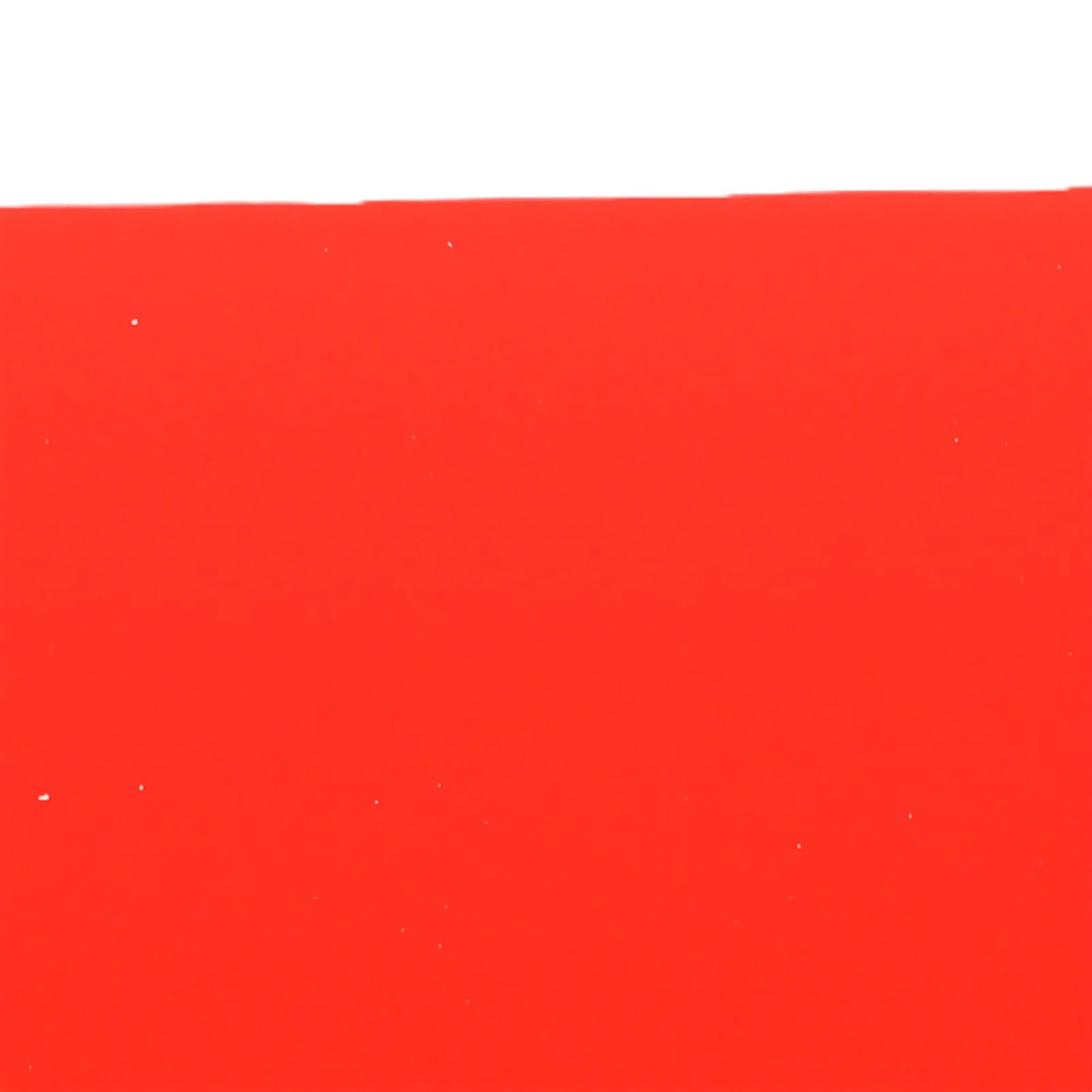 Generic Tablero de Madera Contrachapada Roja Prerevestida, 300x300x3mm para Hacer Modelos de Tallado en Madera, 8 Piezas para Manualidades