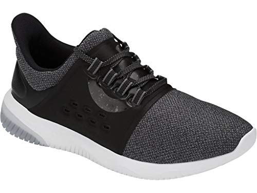 Image of ASICS Mens Gel-kenun Lyte Mx Running Shoes