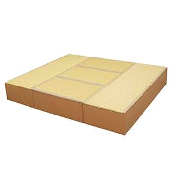 和風収納・床の間⚠️5000円（発送料金3400円） 衝立 間仕切り 和風 木製 自立 幅900×高さ1010mm JP-T900（商品