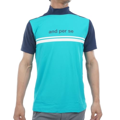 [ApXB] nClbNVc Y St ams9535v4 (JP, At@xbg, M, ^[RCY(34))