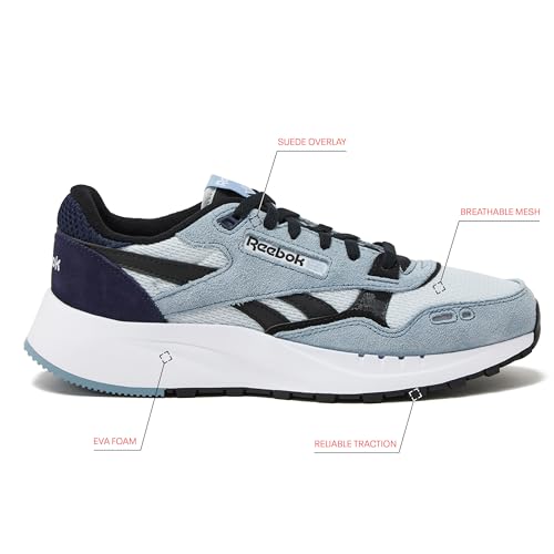 reebok men39s classic leather 2400 sneakers