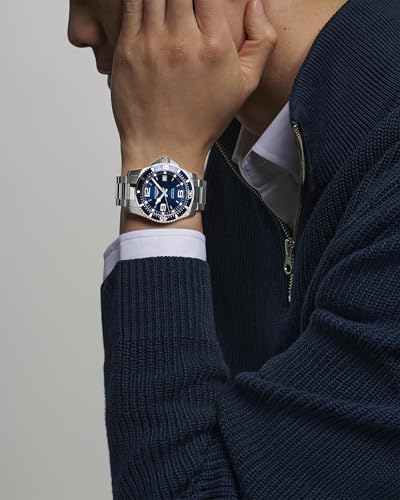 L37424966 LONGINES MODEL WATCH