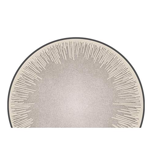 փ}bg   ~`}bg O GgX}bg DƂ EFJ k GXjbN }bg hA}bg  x_ CeA}bg yV JWA O}bg ~ߕt ϖՐ 킢 100*150cm