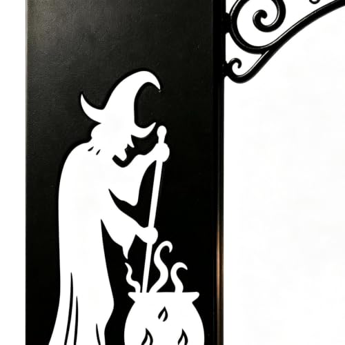 Mini farol de biblioteca y luz decorativa de Halloween para estantería 7