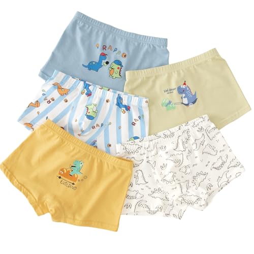 [Oysiro] q j̎q pc  V[c u[t LbY  5Zbg q Ci[ {NT[pc {[CY  {NT[V[ WjA  c a ʊw ct 100-160cm (JP, g, 110, 5Zb