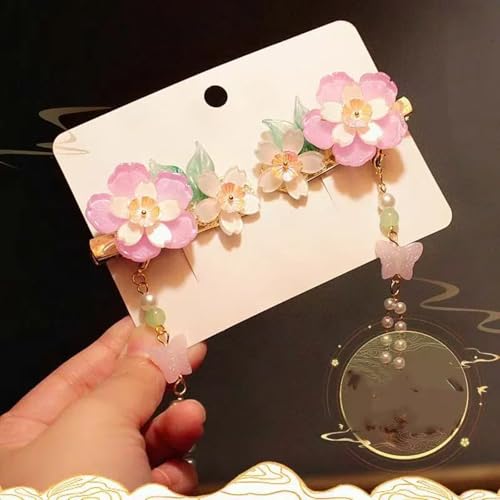 qpXg[}[wAsyANbvGXjbNt[^bZNbv̎qăeBAtFXeBowA(Yi Han)