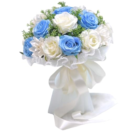 PIKNEW EGfBOu[P ԉŃu[P Eh^  [Y ĕ  sN Xn uC_t[ V 莝ԑ  p[eB[ (D)