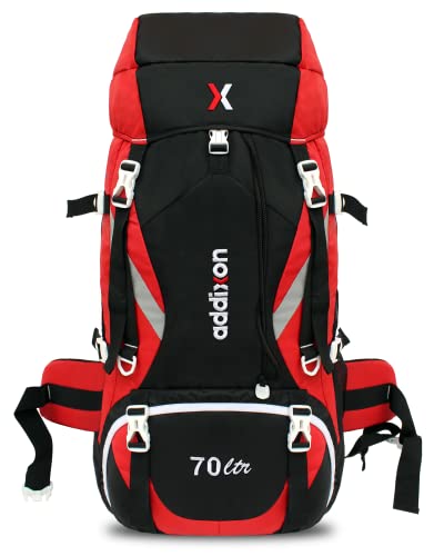 The Automotive Chassis: Volume 1: Components Design (Mechanical Engineering Series)