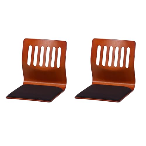  (2)  a ֎q NbVt W395mm i uE p IDX619874