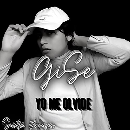 Yo Me Olvide [Explicit]