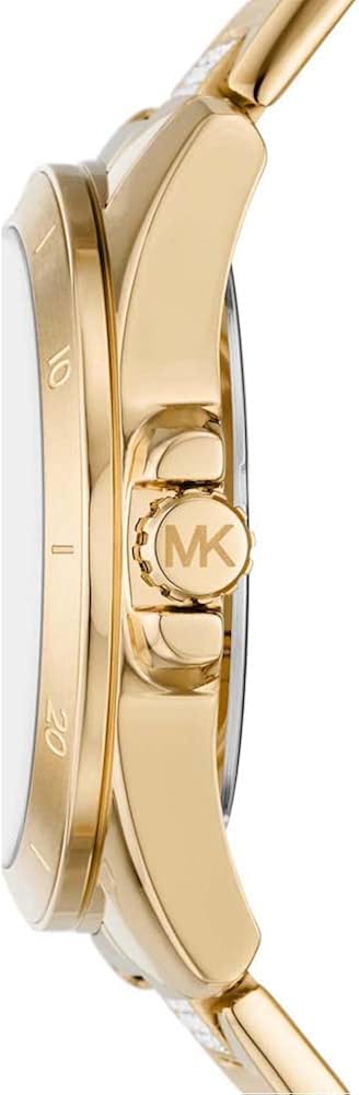 Michael Kors MK7190 Orologio Da Donna