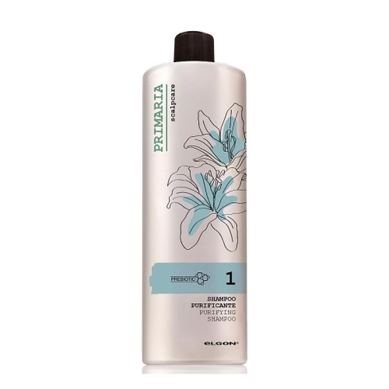 Elgon-Primaria-Purifying-Zinc-BioDaily-Shampoo-1000-ml