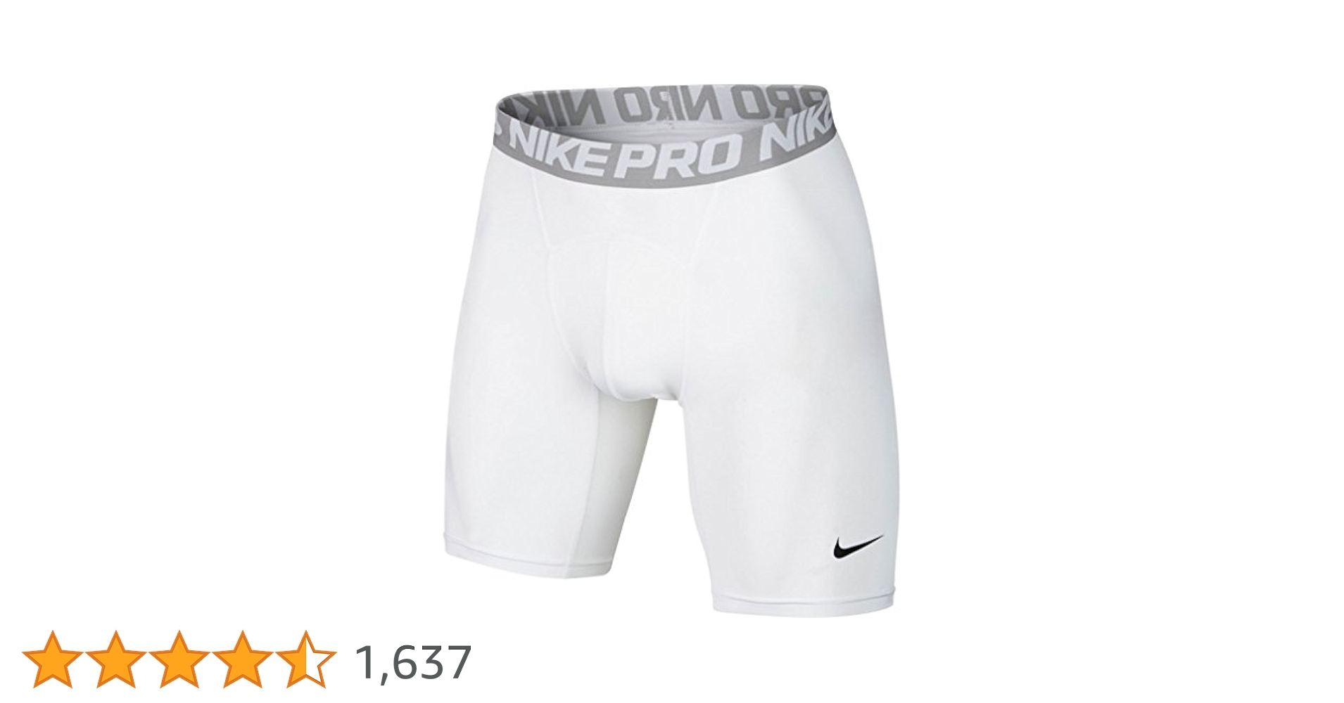 NIKE PRO コンバット セットアップ(Mサイズ) NIKE PRO コンバット セットアップ(Mサイズ) - メルカリ