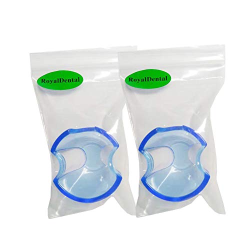 Smiledt-Dental-Orthodontic-Lip-Cheek-Retractor-Expander-Mouth-Opener-Autoclavable-for-Posterior-Teeth-15-Pieceslot