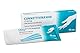 Connettivina Handcreme, pharmazeutische Fidia, Tube mit 75 g, auf Basis von Hyaluronsäure, Natriumsalz 0,2%
