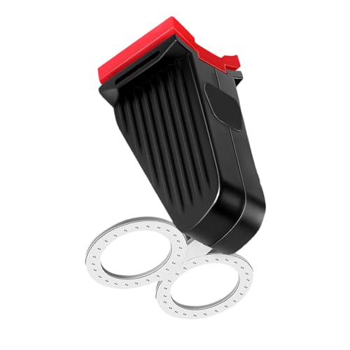 �n�[�g/���E���h LED �o�C�N�e�[�����C�g�[�d�����]�Ԍ���x���e�[�����C�g�T�C�N�����O�A�N�Z�T���[ USB �[�d���}�E���e�����A