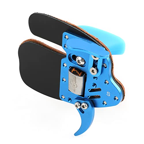 MILAEM A[`F[nhK[h w^uK[h A[`F[veN^[ U[ I Ď pȊZ A[`F[p |  h K (, Ep-M)