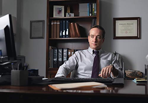 Assistant [Edizione: Stati Uniti]