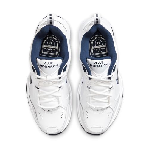 Image of Nike Unisex Air Force 1 07 Trainers