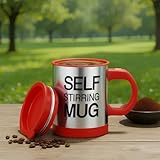 Zoom IMG-1 aex tazza da t e Zoom IMG-1 aex tazza da t e