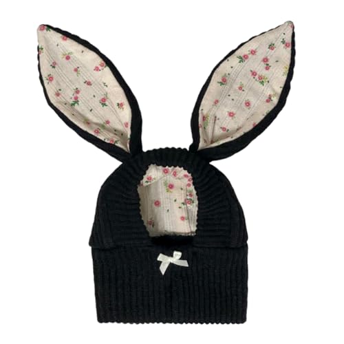 킢jbǧ`̖XqNX}Xp[eB[ybgpۉXq~nEBRXvANZT[pNX}X