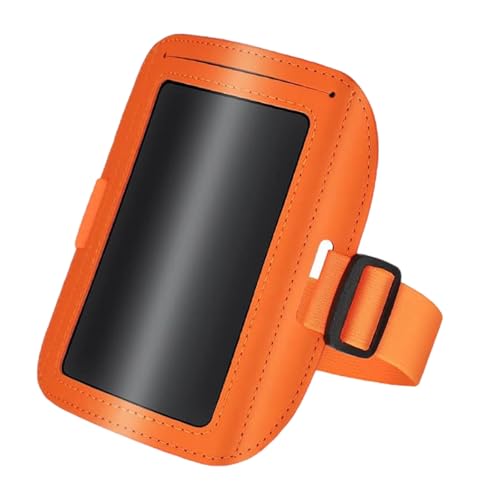 iJ[hz_[߉\Șr̓I[KiCU[ PVC J[hX[uwJҏ]ƈNAz_[vtFbVî