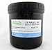 Nano Activated Carbon Powder for Supercapacitors-Same Day Priority Shipping (100Gram)