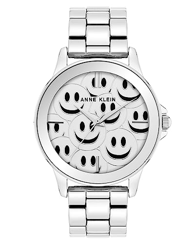 Reloj Donna Karan marca Anne Klein