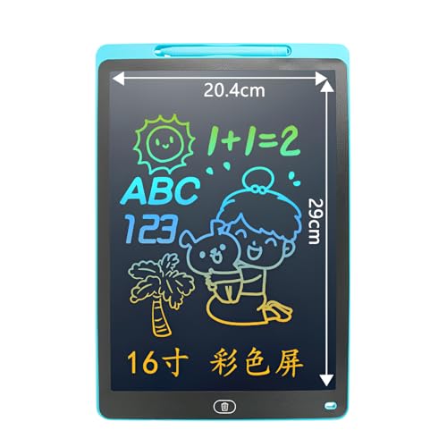 [lalarimi]ydqzΉ 3TCYt^ubg cpm炨ၨTNTNhGŕK  S݌v̊wKc[