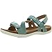 Produktbild Cobb Hill Rubey Strappy, Mineral Blue, 38 EU
