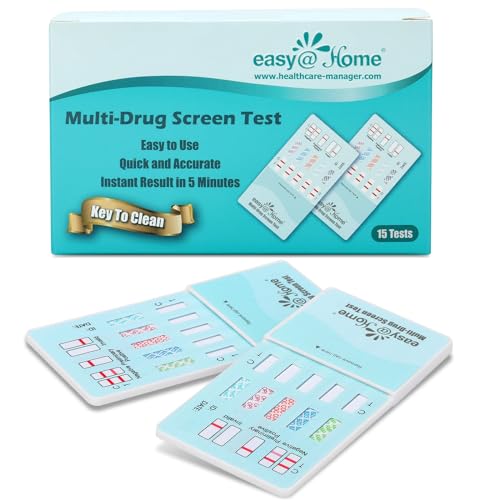 View 2