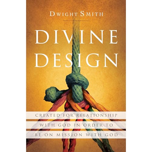 Escape To The Binge-Worthy Full Audiobook Now, Curious Minds!