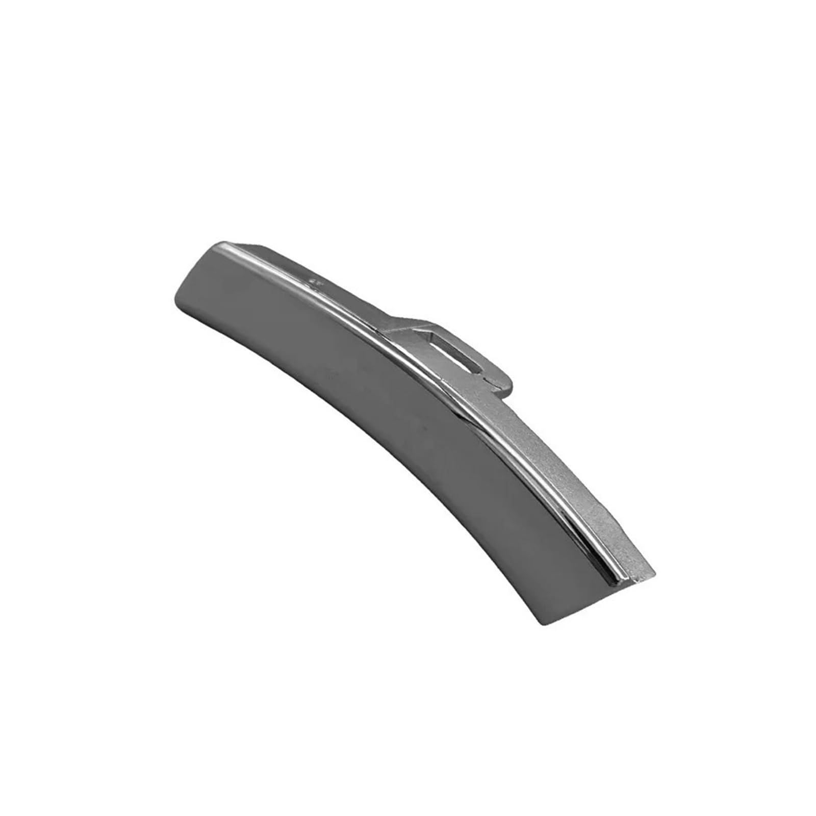Osłona haka holowniczego na przedni zderzak samochodu, Compatible With modeli W223, AMG S63 S65 Series 2238858303