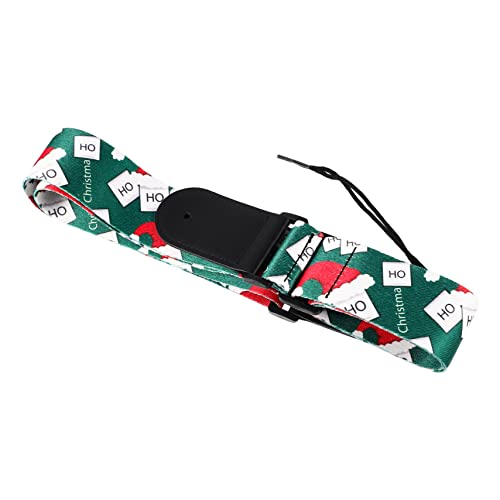 CIMAXIC M^[Xg M^Xg̑ M^[i AR[XeBbNM^[xg NX}XX^C̃Xg M^[pV_[Xg ߉\ȃXg |GXe