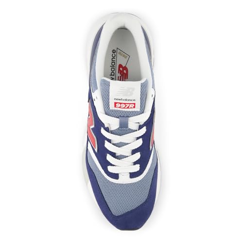 New Balance U997REA 997 Homme Blue Navy EU 42