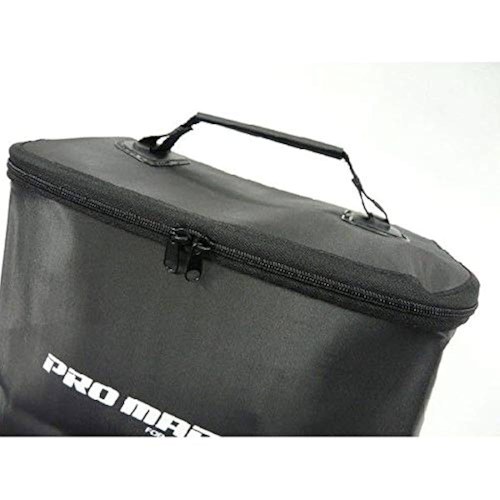 大容量◆UPZブーツバッグプロ◆ブーツケース◆3WAY バックパック 大容量◇UPZブーツバッグプロ◇ブーツケース◇3WAY バックパック