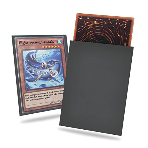 遊戯王 スリーブ 410lkYE48yL.jpg
