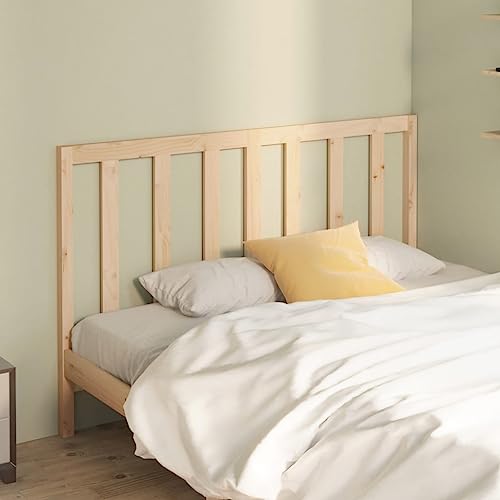 Cabeceros de Cama 135 Baratos Marca WIOXZS