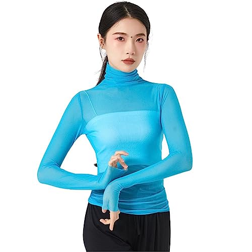 [RIKOUZY] VA[ ^[g VA[ gbvX V[X[ VA[ Jbg\[ fB[X  Ci[  ^[glbN  d˒ C[h n _炩 bV i _XEFA bX Ќ_X gbvX K 