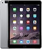 Apple iPad Air 2 (Gris Espacial, 64GB, Wi-Fi + 3G) (Reacondicionado) 4