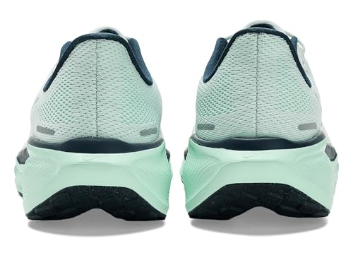 Image of Nike Women Running Shoes