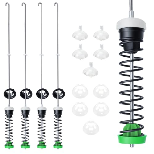 【2026 Upgraded】MVWC565FW1 MVWC565FW2 MVWC565FW0...