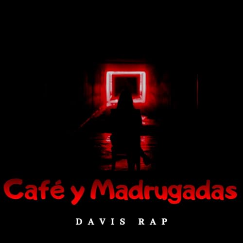 D Davis Rapper Amazon MusicでDavis rapのCafé y Madrugadasを再生する