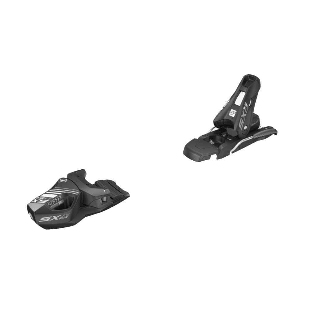 HEAD XRC 142cm × Tyrolia SL10 Amazon.com : HEAD TYROLIA SX 7.5 GW CA Brake 90[J] Junior Ski